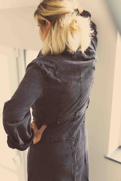 Robe Ivy